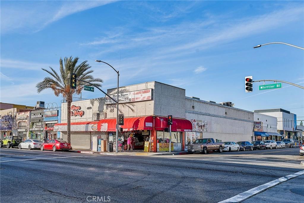 MLS #RS23023969 img 0