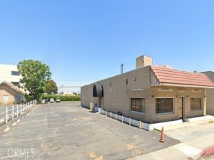 MLS #RS23050338 image #0