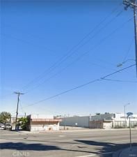 MLS #RS22148109 image #0