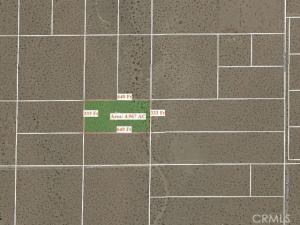 MLS #RS23225627 image #0