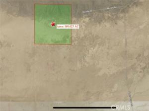 MLS #RS24036952 image #0