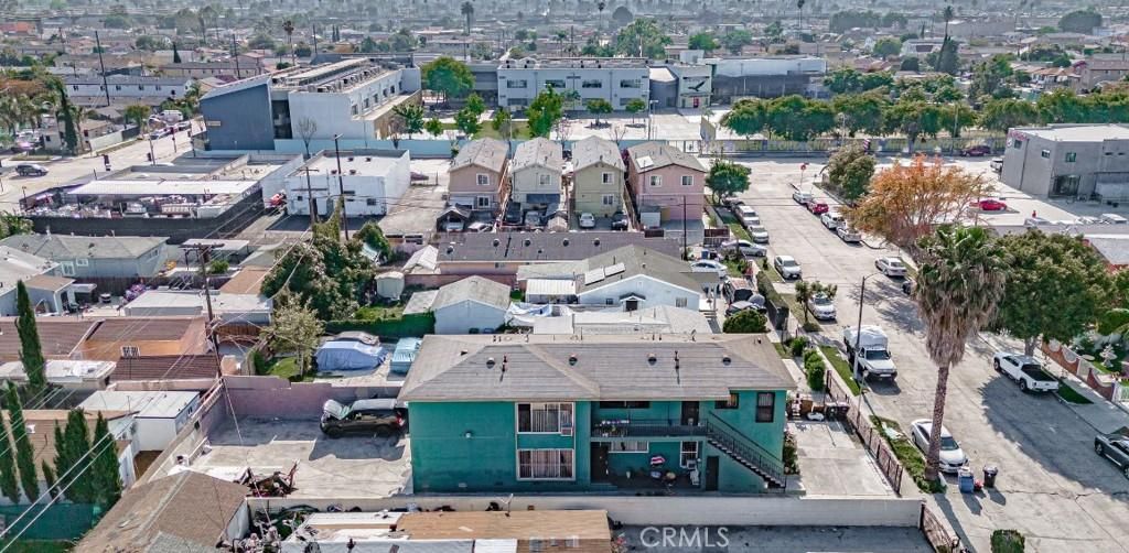 MLS #RS24104767 img 0