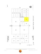 MLS #RS24237197 image #0
