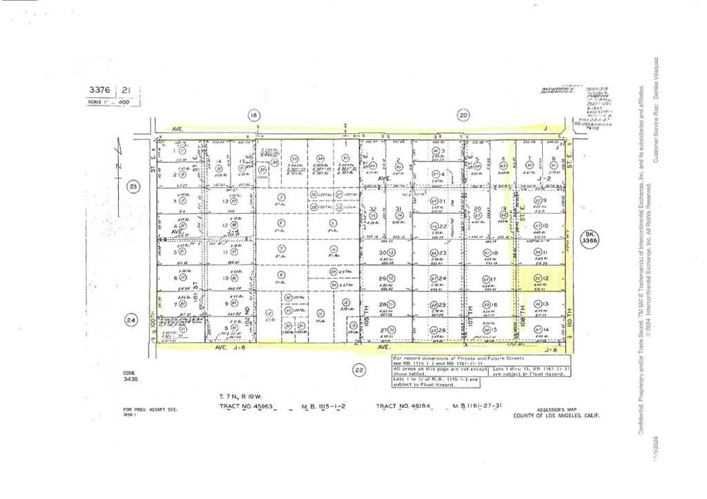 MLS #RS24251587 img 0