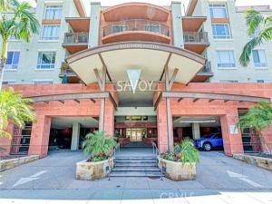 MLS #RS24254120 image #0