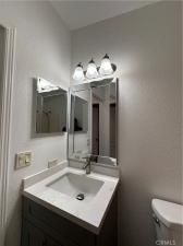 MLS #RS25002728 img 0
