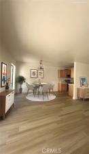 MLS #RS25004871 image #0