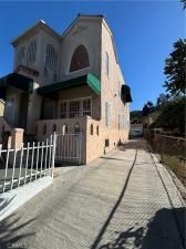 MLS #RS25012396 image #0