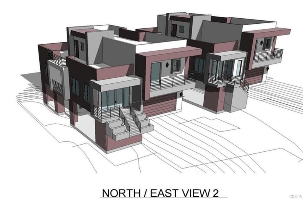 MLS #RS25012938 img 0