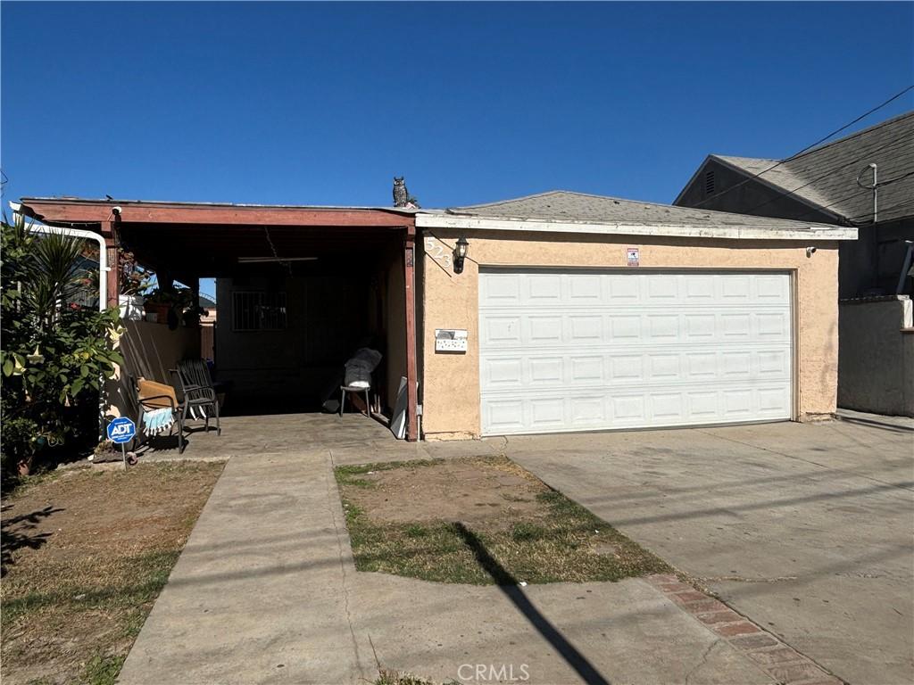 MLS #RS25016777 image #0