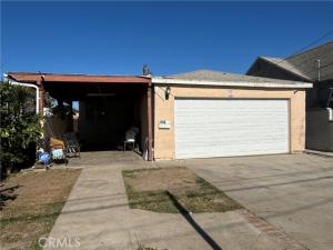 MLS #RS25016777 image #0