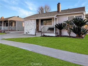 MLS #RS25018253 image #0