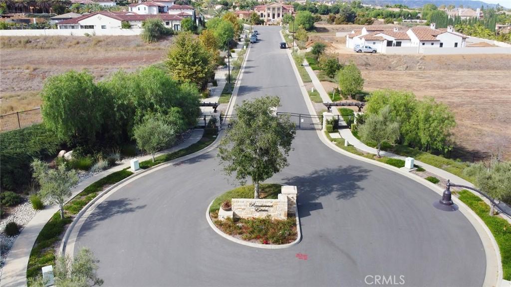 MLS #RS25021054 image #0