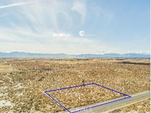 MLS #RS25025930 image #0