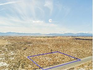 80 E E Avenue G Pav /80 #DRT Lancaster CA 93535 | MLS #RS25025930 45 MLS #RS25025930 image #0