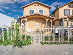 MLS #RS25038082 image #0