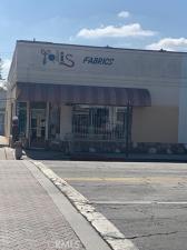 MLS #RS25045076 image #0