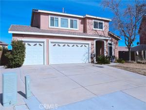 MLS #RS25049618 image #0