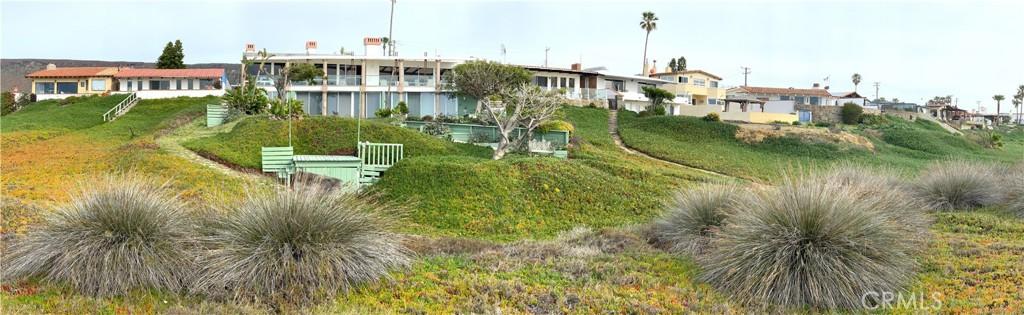 MLS #RS25059332 image #0