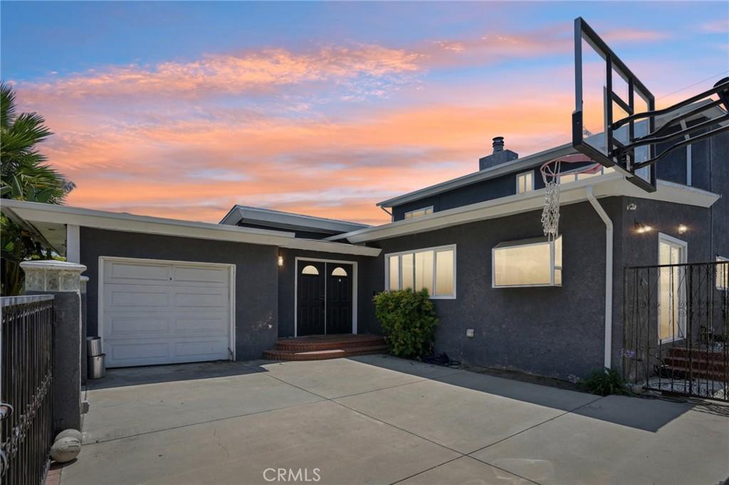 MLS #RS25059741 image #0