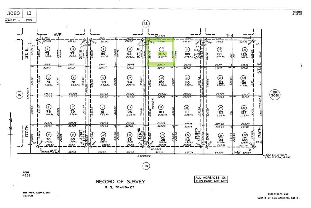 MLS #RS25062052 image #0