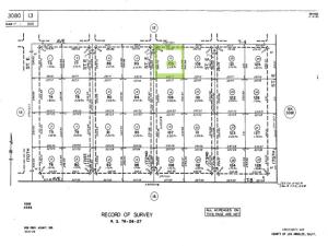 MLS #RS25062052 image #0