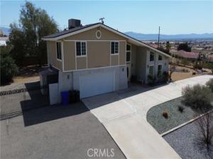 MLS #RS25067001 image #0