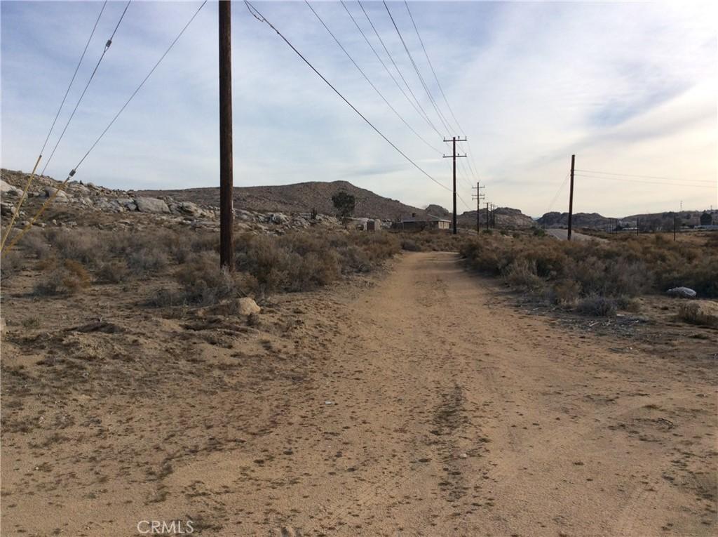 MLS #CV25267970 image #0