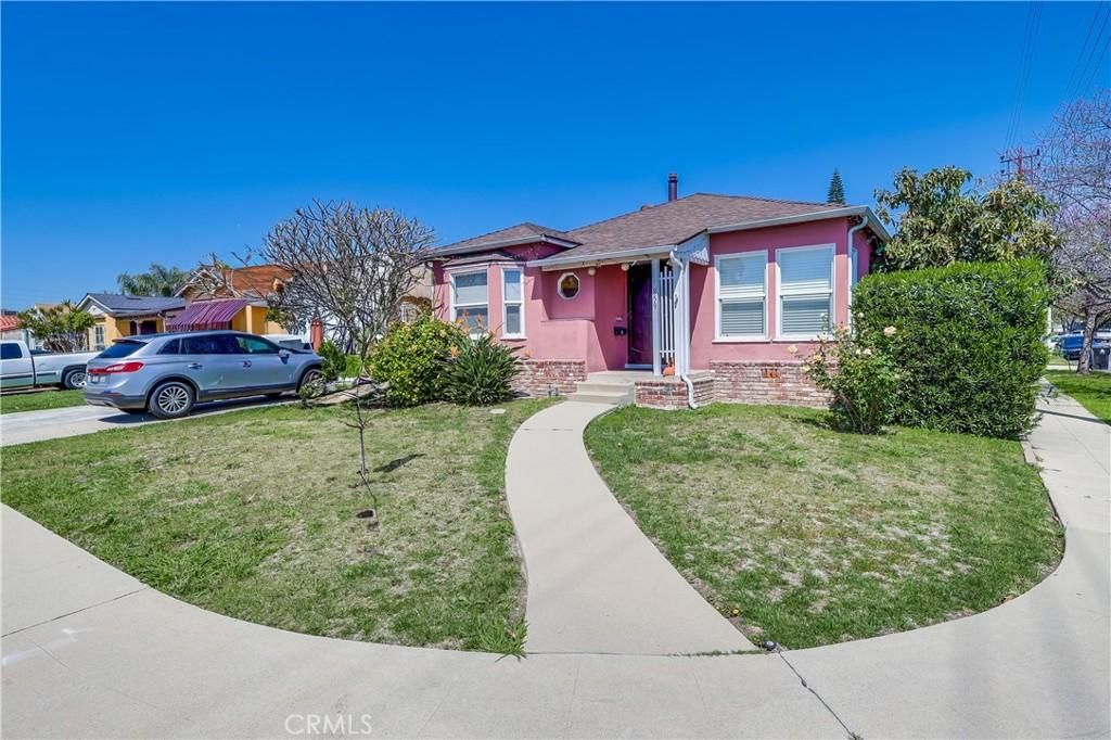 MLS #RS25071349 img 0