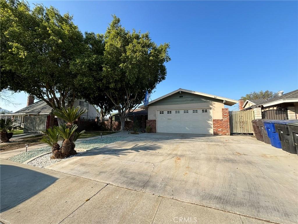 MLS #RS25072536 img 0