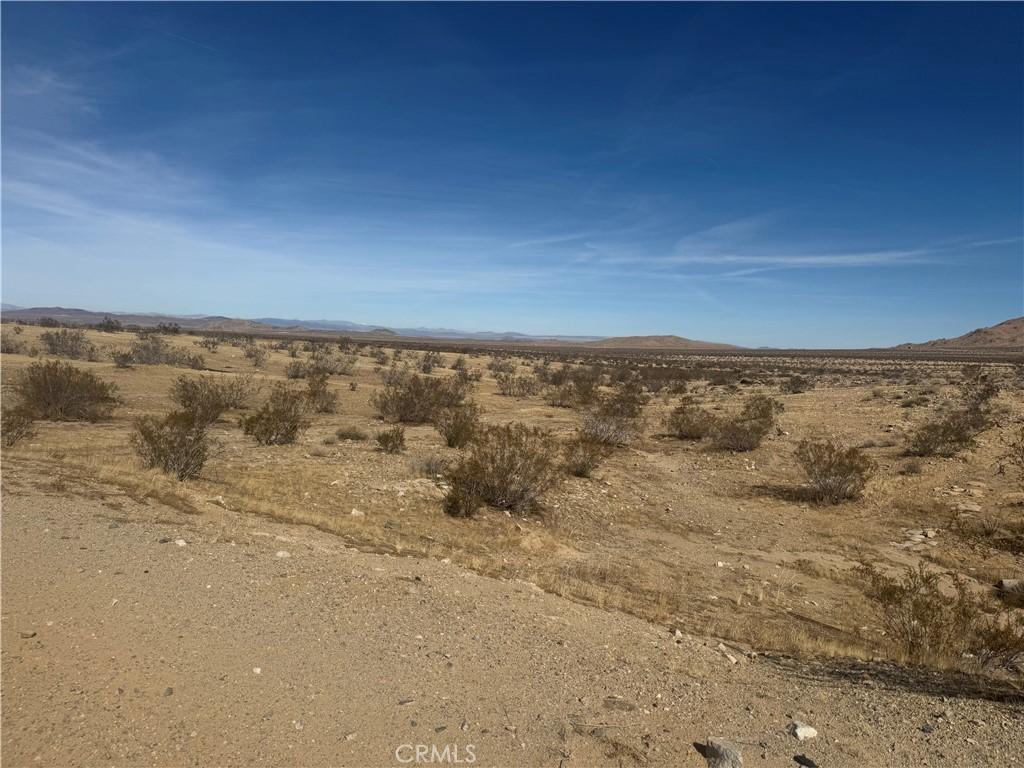 MLS #RS25073689 image #0