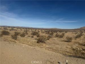 Beechwood Lot 1 Oro Grande CA 92368 | MLS #RS25073689 13 MLS #RS25073689 image #0