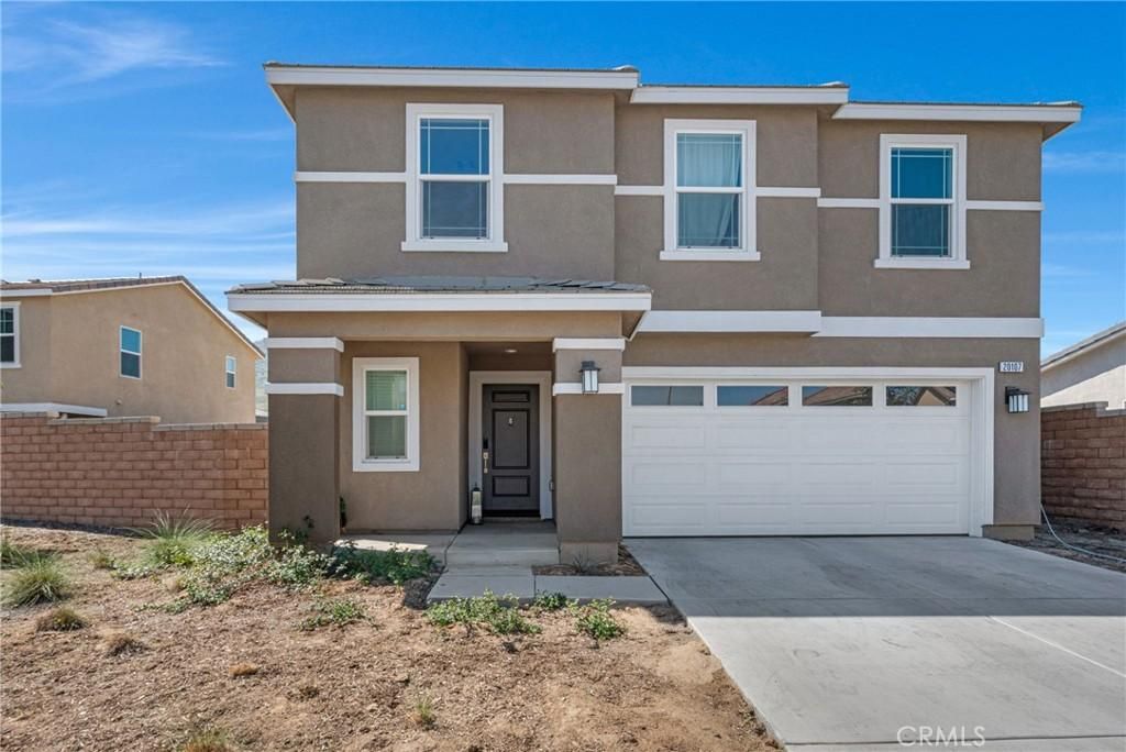 MLS #RS25076879 img 0