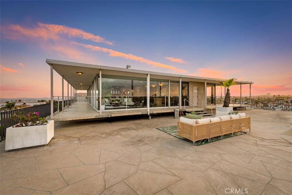 MLS #RS25078331 image #0