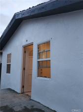 MLS #RS25080169 image #0