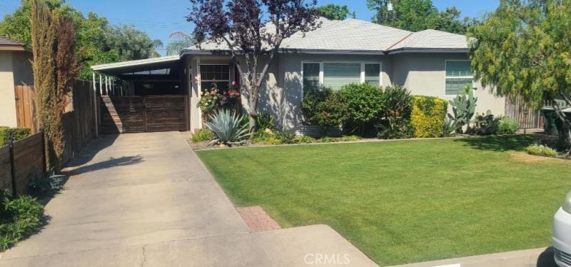 MLS #RS25089822 image #0