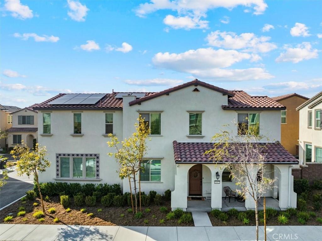 MLS #RS25091098 img 0