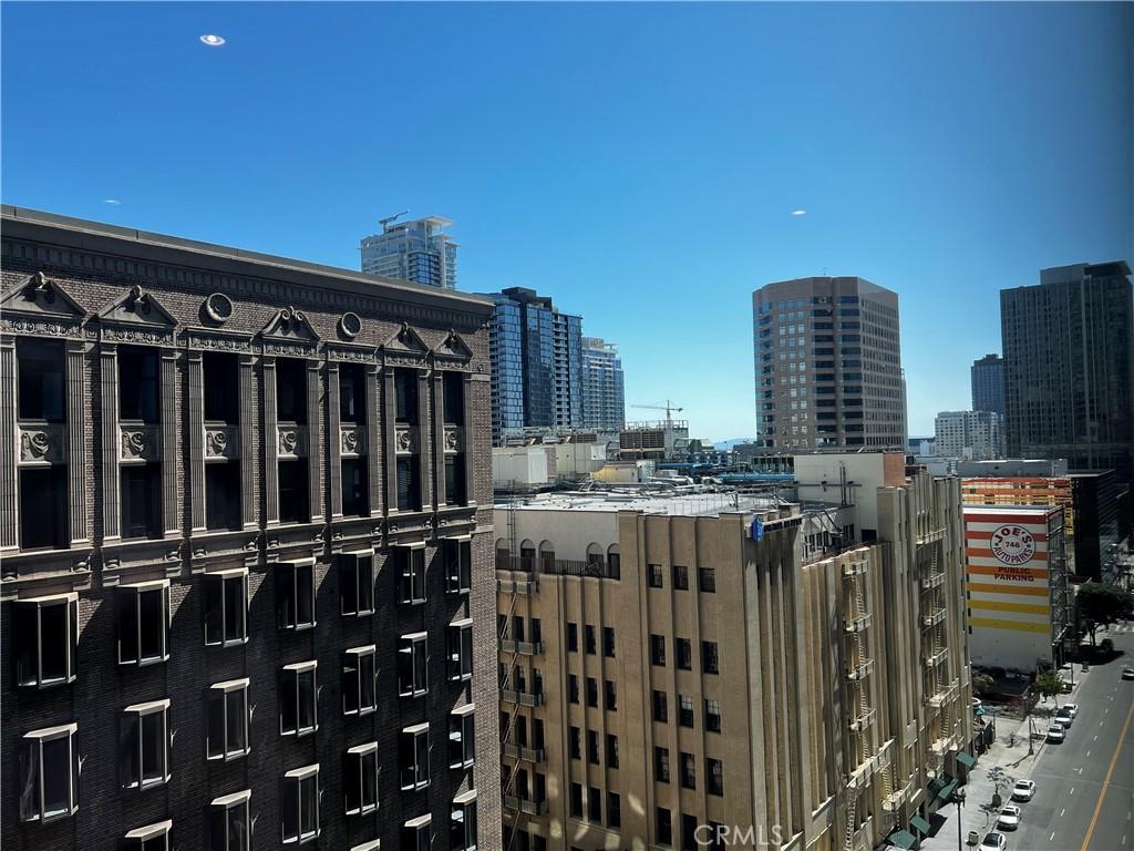 MLS #RS25095605 img 0