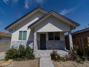 MLS #RS25097856 image #0