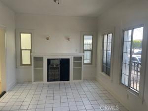 MLS #RS25100742 image #0