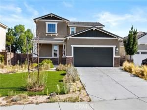 MLS #RS25105096 image #0