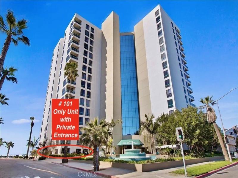 MLS #RS25105559 image #0