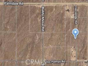 MLS #RS25107607 image #0