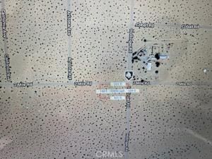 MLS #RS25116507 image #0