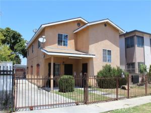 MLS #RS25122932 image #0