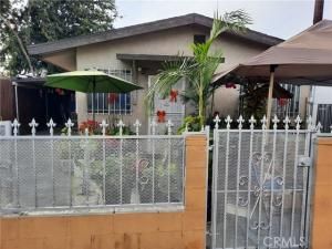 MLS #RS25124940 image #0