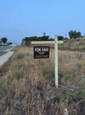 MLS #RS25129668 image #0