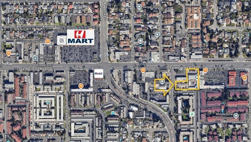 MLS #RS25131497 image #0