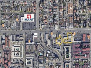 MLS #RS25131497 image #0