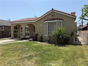 MLS #RS25133805 image #0